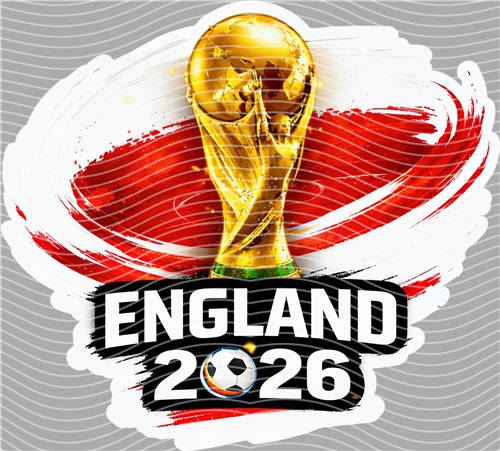 NBA and Team-QD 1737